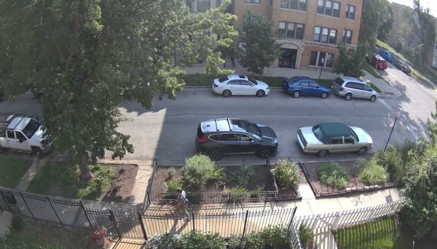 Reolink Camera One_00_Reolink Home Hub One_20260821092945.jpg
